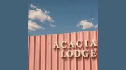 Acacia Lodge