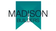 Madison Builders