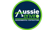 Aussie Enviro