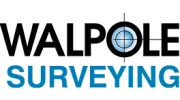 Walpole Surveying