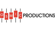 Osmic Productions