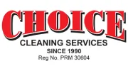 Choice Cleaning Services