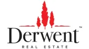 Derwent Real Estate