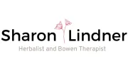 Sharon Lindner