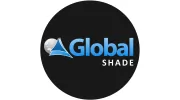 Global Shade