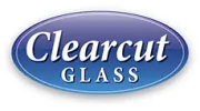 Clearcut Glass