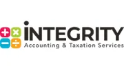 Integrity Accounting & Taxation Services