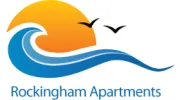 Rockingham Apartments
