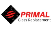 Primal Glass Replacement