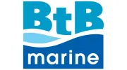 BtB Marine