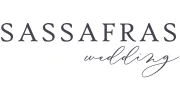Sassafras Flower Design