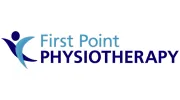 First Point Physiotherapy