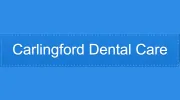 Carlingford Dental Care