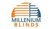 Millenium Blinds