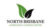 North Brisbane Landscape Centre