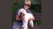 PETPALS