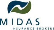 Midas Insurance Brokers