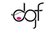 Dolly Girl Fashion