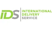 International Delivery Service