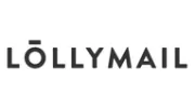 Lolly Mail