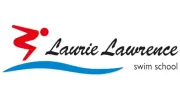 Laurie Lawrence Swim School
