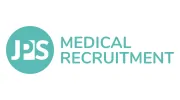JPS Medical Recruitment