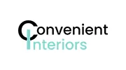 Convenient Interiors