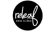 Releaf Skin Clinic