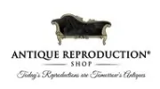 Antique Reproduction Shop
