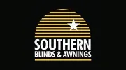 Southern Blinds & Awnings