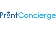 Print Concierge