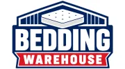 Bedding Warehouse