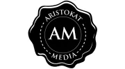 Aristokat Media
