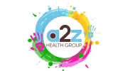 a2z Health Group