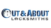 Out and About Locksmiths