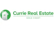 Peter Currie Real Estate