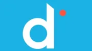 Dignam Real Estate