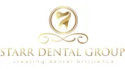 Starr Dental Group