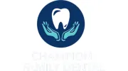 Champion Family Dental
