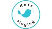 Dots Singing