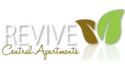 Revive Central Apartments