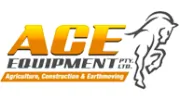 Ace Equipment