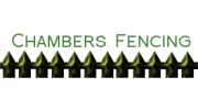 Southwest Roof & Fencing Services