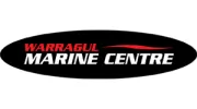 Warragul Marine Centre