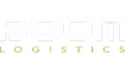 BOOM Logistics