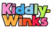 Kiddly-Winks Children's Entertainment