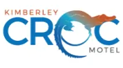 Kimberley Croc Motel