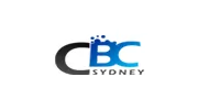 Cheap Bond Cleaning Sydney