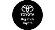 Big Rock Toyota