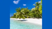 Spacifica Travel